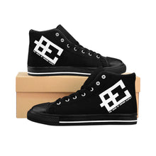 Load image into Gallery viewer, Women's T.H.O.C.C.- CRUSADER KNIGHTS