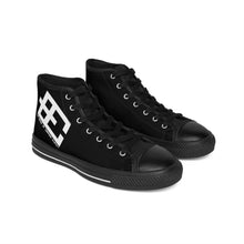 Load image into Gallery viewer, Men's T.H.O.C.C.- CRUSADER KNIGHTS