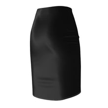 Load image into Gallery viewer, THOCC IMPORT NIGHTS Women's Pencil Skirt