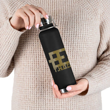 Load image into Gallery viewer, T.H.O.C.C. Copper Vacuum Insulated Bottle, 22oz