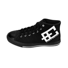 Load image into Gallery viewer, Men's T.H.O.C.C.- CRUSADER KNIGHTS