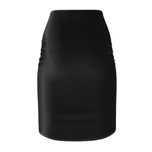 Load image into Gallery viewer, THOCC IMPORT NIGHTS Women's Pencil Skirt
