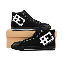 Load image into Gallery viewer, Men's T.H.O.C.C.- CRUSADER KNIGHTS