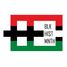 Load image into Gallery viewer, THOCC MALIK EL-SHABAZZ X Premium basketball jersey