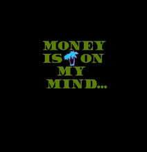 Load image into Gallery viewer, THOCC IMPORT NIGHTS Hotline Unisex Hoodie (Black)