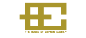 EC8 logo.