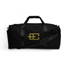 Load image into Gallery viewer, T.H.O.C.C. Duffle bag