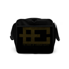 Load image into Gallery viewer, T.H.O.C.C. Duffle bag
