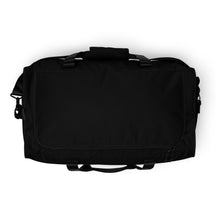 Load image into Gallery viewer, T.H.O.C.C. Duffle bag