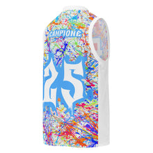 Load image into Gallery viewer, Product mockup