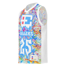 Load image into Gallery viewer, Product mockup