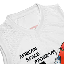 Load image into Gallery viewer, THOCC MAE JEMISON Premium basketball jersey