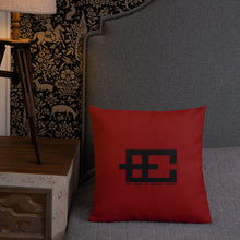 Load image into Gallery viewer, THOCC Premium Pillow