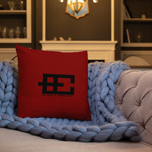Load image into Gallery viewer, THOCC Premium Pillow
