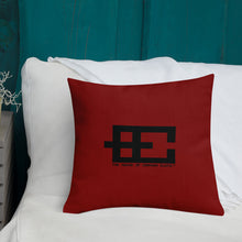 Load image into Gallery viewer, THOCC Premium Pillow