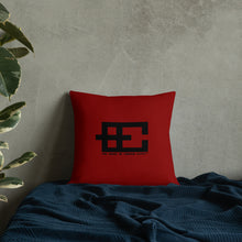 Load image into Gallery viewer, THOCC Premium Pillow