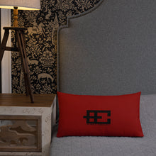 Load image into Gallery viewer, THOCC Premium Pillow