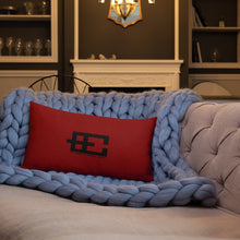 Load image into Gallery viewer, THOCC Premium Pillow