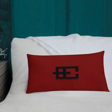 Load image into Gallery viewer, THOCC Premium Pillow