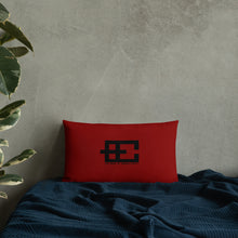 Load image into Gallery viewer, THOCC Premium Pillow