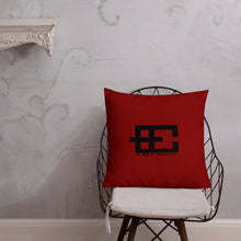 Load image into Gallery viewer, THOCC Premium Pillow