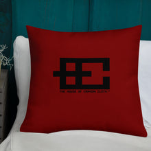 Load image into Gallery viewer, THOCC Premium Pillow
