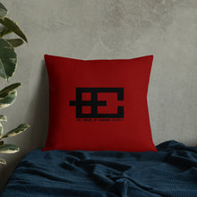 Load image into Gallery viewer, THOCC Premium Pillow
