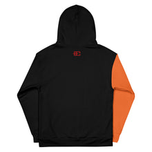 Load image into Gallery viewer, REV 6 Calf Of Wrath Unisex Hoodie
