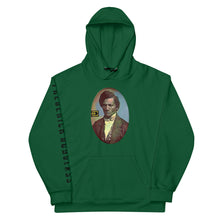Load image into Gallery viewer, THOCC FREDERICK DOUGLASS Unisex Hoodie