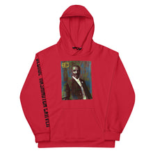 Load image into Gallery viewer, THOCC GEORGE WASHINGTON CARVER Unisex Hoodie
