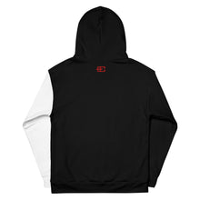 Load image into Gallery viewer, THOCC REV 6 Unisex Hoodie