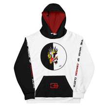 Load image into Gallery viewer, THOCC REV 6 Unisex Hoodie