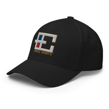 Load image into Gallery viewer, 8 ACROSS SPORTS™ Logo Flex Fit Cap