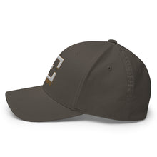 Load image into Gallery viewer, 8 ACROSS SPORTS™ Logo Flex Fit Cap