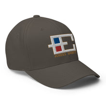 Load image into Gallery viewer, 8 ACROSS SPORTS™ Logo Flex Fit Cap