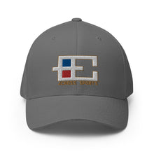 Load image into Gallery viewer, 8 ACROSS SPORTS™ Logo Flex Fit Cap