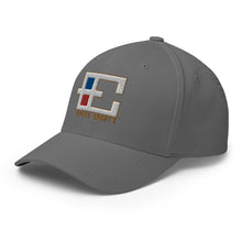 Load image into Gallery viewer, 8 ACROSS SPORTS™ Logo Flex Fit Cap