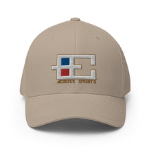 Load image into Gallery viewer, 8 ACROSS SPORTS™ Logo Flex Fit Cap