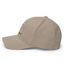 Load image into Gallery viewer, 8 ACROSS SPORTS™ Logo Flex Fit Cap