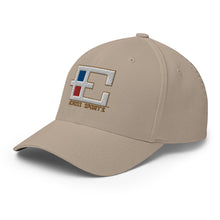 Load image into Gallery viewer, 8 ACROSS SPORTS™ Logo Flex Fit Cap