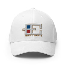 Load image into Gallery viewer, 8 ACROSS SPORTS™ Logo Flex Fit Cap