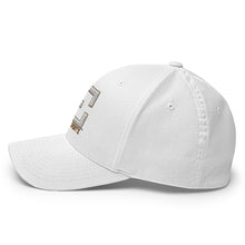 Load image into Gallery viewer, 8 ACROSS SPORTS™ Logo Flex Fit Cap