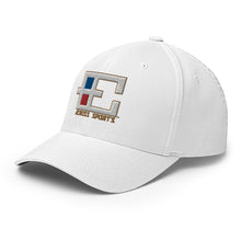 Load image into Gallery viewer, 8 ACROSS SPORTS™ Logo Flex Fit Cap