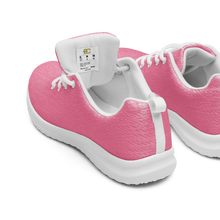 Load image into Gallery viewer, EC8 BUBBLE CANDIES Women’s athletic shoes