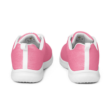 Load image into Gallery viewer, EC8 BUBBLE CANDIES Women’s athletic shoes