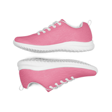 Load image into Gallery viewer, EC8 BUBBLE CANDIES Women’s athletic shoes