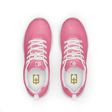 Load image into Gallery viewer, EC8 BUBBLE CANDIES Women’s athletic shoes
