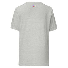 Load image into Gallery viewer, 8 ACROSS SPORTS™ LOGO Unisex t-shirt