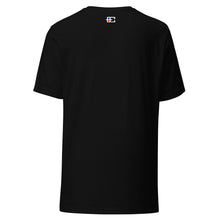 Load image into Gallery viewer, 8 ACROSS SPORTS™ LOGO Unisex t-shirt
