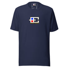 Load image into Gallery viewer, 8 ACROSS SPORTS™ LOGO Unisex t-shirt